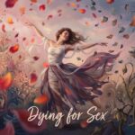 Dying for Sex (Hulu): Judulnya Nakal, Isinya Bikin Banjir Air Mata