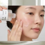 Review: Anua Heartleaf 77% Soothing Cleanser