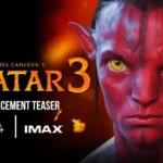 Avatar 3: Ketika Visual Spektakuler Bertemu Cerita yang Lebih Dewasa