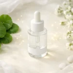 Avoskin Your Skin Bae Niacinamide + Centella: Ringan untuk Dipakai Seharian