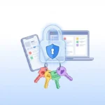 Bitwarden: Password Manager Gratis yang Praktis untuk Pemakaian Sehari-hari