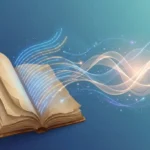 ElevenLabs Reader: AI Gratis untuk Mengubah Teks Panjang Jadi Audio