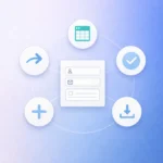 Google Forms: Form Builder Gratis dengan Fitur Sederhana tapi Efektif