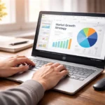 P Pavilion 14: Nyaman untuk Mengetik dan Presentasi Harian