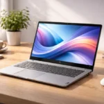 Lenovo IdeaPad Slim 3: Laptop Simpel yang Praktis untuk Mahasiswa