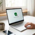 Microsoft Defender: Keamanan Bawaan yang Cukup untuk Penggunaan Umum