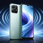 Redmi 14C 5G: HP Entry-Level dengan Arah yang Jelas ke 5G