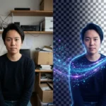 Remove.bg: AI Gratis untuk Menghapus Background Gambar Tanpa Ribet