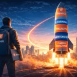 RevoU: Bootcamp Intensif yang Benar-Benar Siap Kerja?