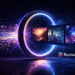 Runway ML: Generative AI untuk Membuat Video Otomatis dari Teks