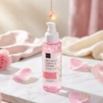 Scarlett Whitening Brightly Essence Toner