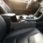 Seat Gap Filler Mobil: Aksesori Kecil untuk Menghindari Gangguan Sepele