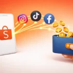 Shopee Affiliate: Cara Mudah Dapat Komisi dari Marketplace