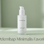 Review: SoonJung 10-Free Moist Emulsion: Pelembap Minimalis Favorit