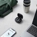 Soundcore Liberty 4 NC: TWS Nyaman dengan Fitur Lengkap untuk Harian