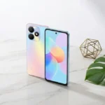 Tecno Spark 30 Pro: Desain Segar dengan Performa Harian yang Cukup