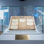 Trello: Cukup untuk Kerja Tim atau Sudah Ketinggalan Zaman?