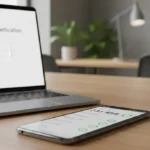 Google Authenticator: Autentikasi Dua Faktor yang Sederhana dan Andal