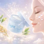 Wardah Lightening Glowshot Day Moisturizer untuk Pemakaian Harian