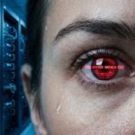 Zero Day (Netflix): De Niro Masih Gahar, Tapi Plotnya Bikin Kepala Mendidih